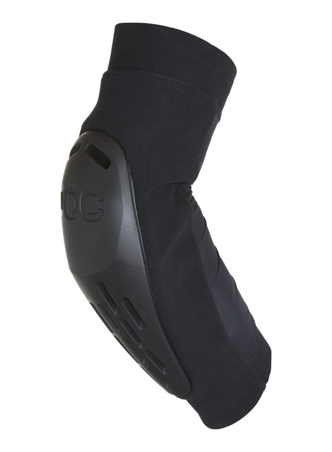 POC VPD System Lite Elbow - Image 1