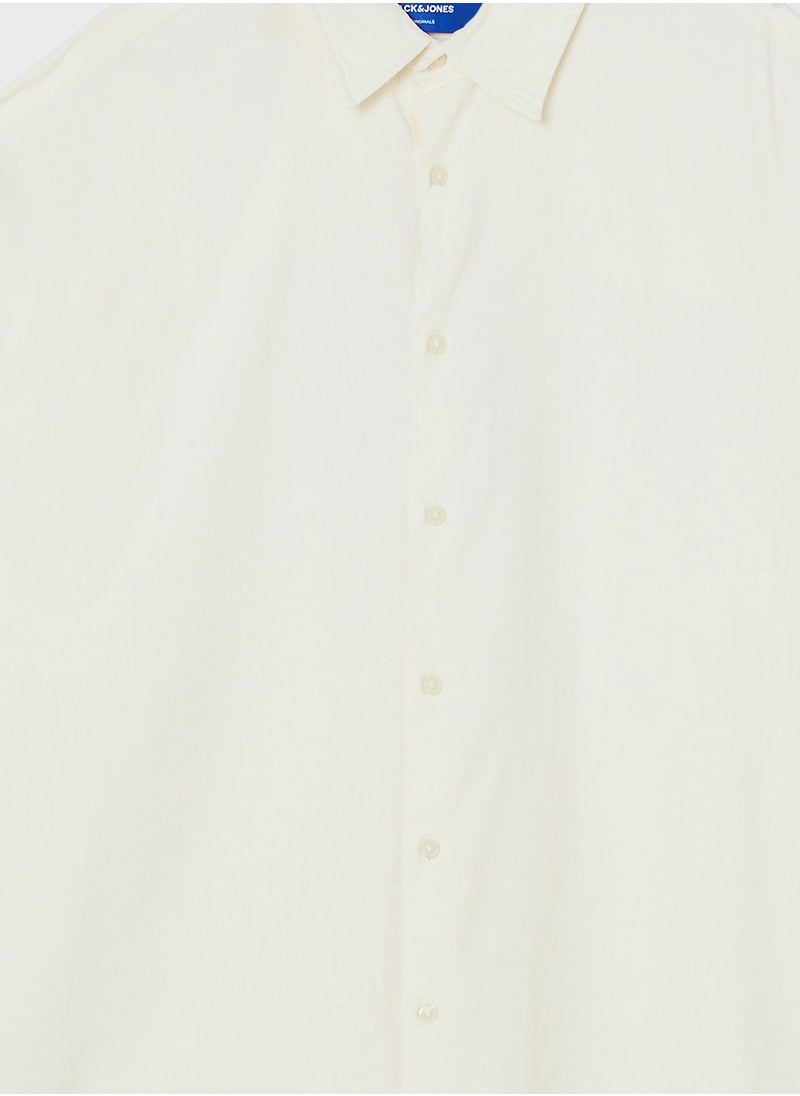 Jorfaro Linen Essential Front Button Down Shirt - pzsku/Z7C9A5A1EA12B11BCDE29Z/45/_/1735018254/71f9f193-74d6-415c-91b1-a005e8e54945