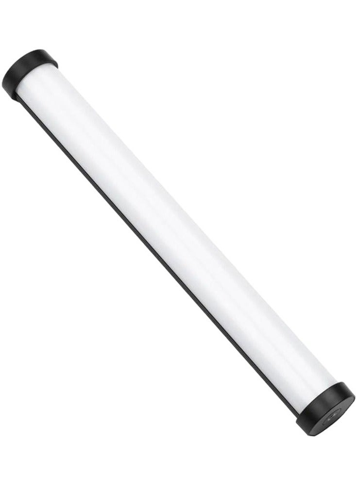 بيستون أنبوبة إضاءة LED من بيستون SLA024R - Image 2