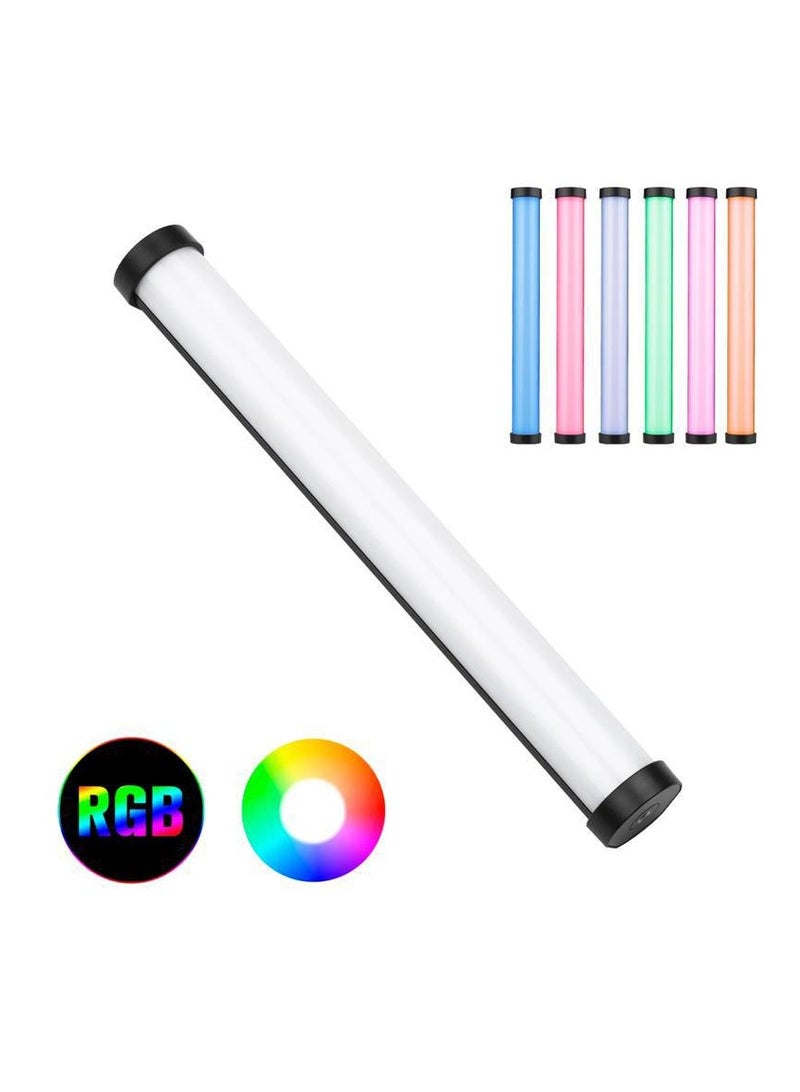 بيستون أنبوبة إضاءة LED من بيستون SLA024R - Image 1