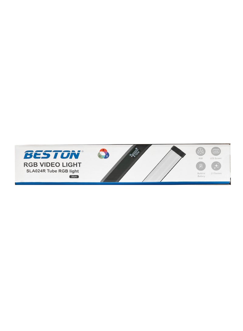 بيستون أنبوبة إضاءة LED من بيستون SLA024R - Image 3