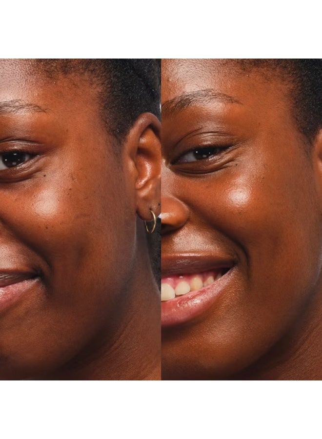 ميك اب فور ايفر ميك أب فور إيفر سوبر بوست سكين تينت - 12 - Image 3