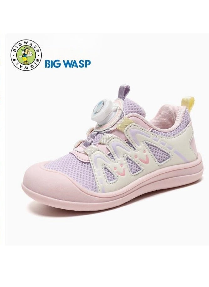 Anti Slip And Breathable Walking Shoes For Infants And Young Children - pzsku/Z7C9AC2530C3D9C06033CZ/45/_/1734759482/81aa1076-0de3-4e4b-a3cc-159d64a914a3