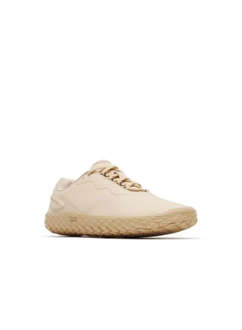 Merrell Vapor Glove 7 Leather Women