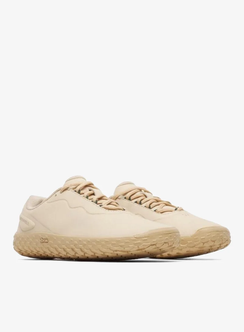 Merrell  Vapor Glove 7 Leather Women for Women | Best Price UAE