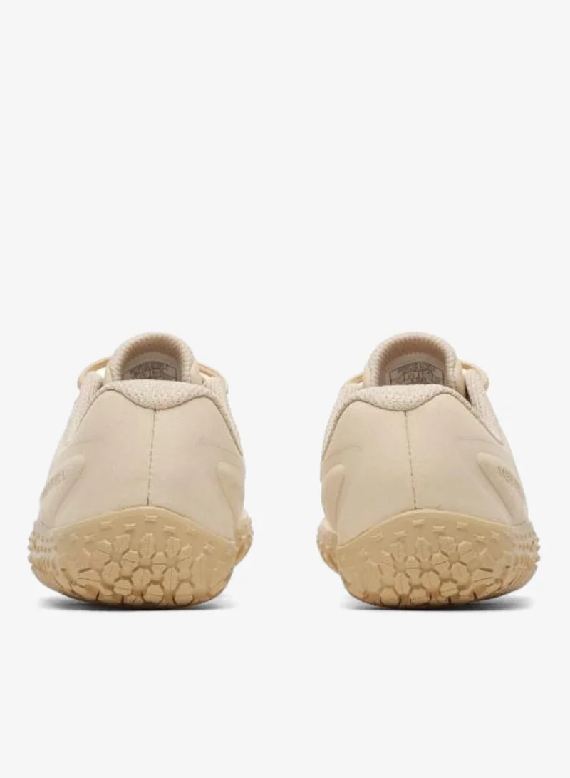 Merrell  Vapor Glove 7 Leather Women for Women | Best Price UAE