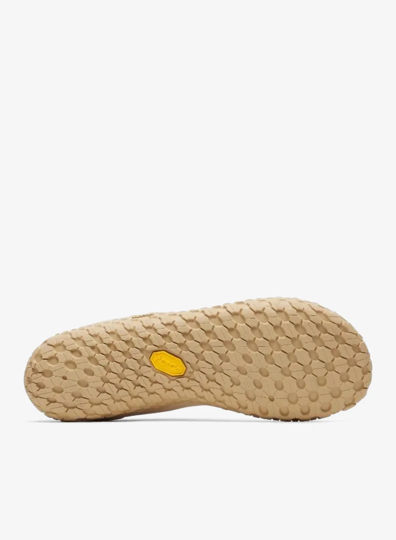 Merrell  Vapor Glove 7 Leather Women for Women | Best Price UAE