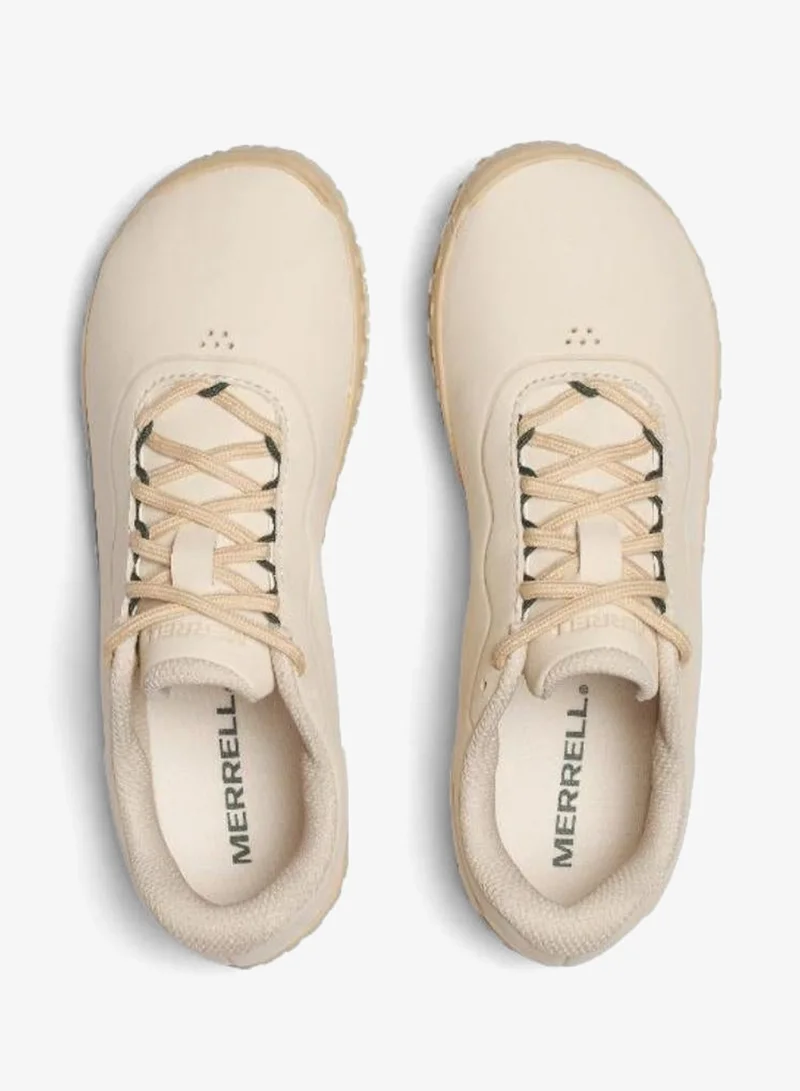 Merrell  Vapor Glove 7 Leather Women for Women | Best Price UAE