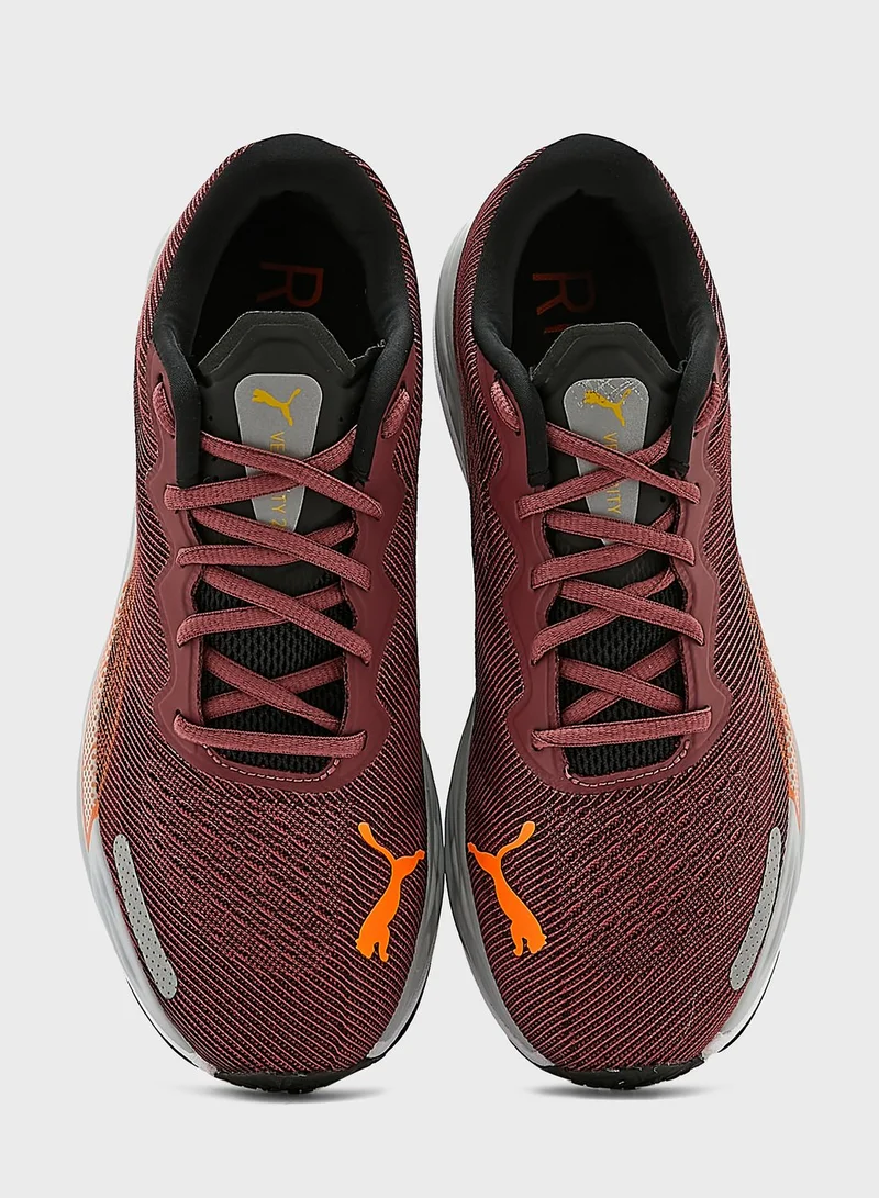 PUMA Velocity Nitro 2