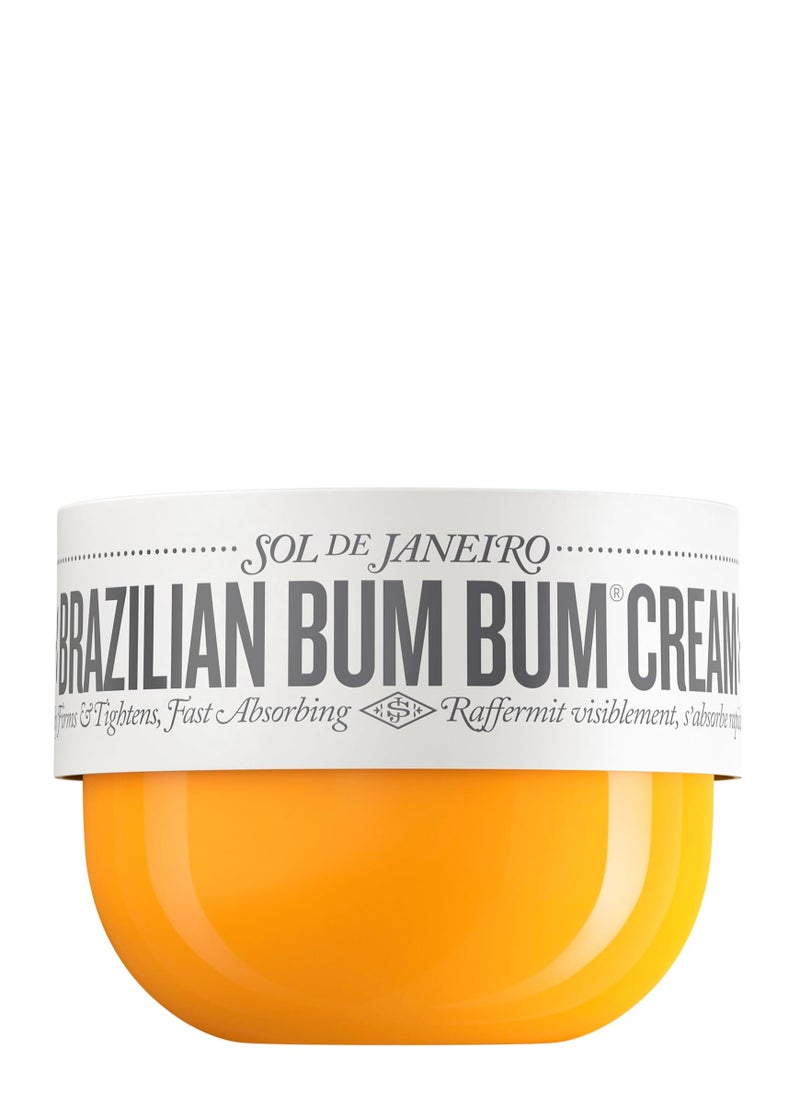 Sol de Janeiro - SOL DE JANEIRO Brazilian Bum Bum Cream - Image 1