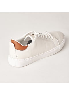 Blue Bird Men Sneakers B101  - Image 2