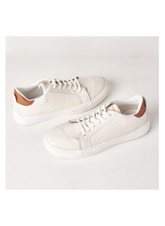 Blue Bird Men Sneakers B101  - Image 3