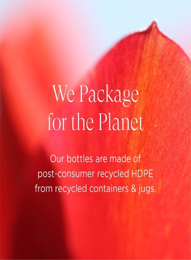 Intelligent Nutrients Seed Synergy Hydra-Lotion - Formerly Restorative Moisture Emulsion - Daily Moisturizer for Dry to Oily Skin (1.7 oz) - Image 5