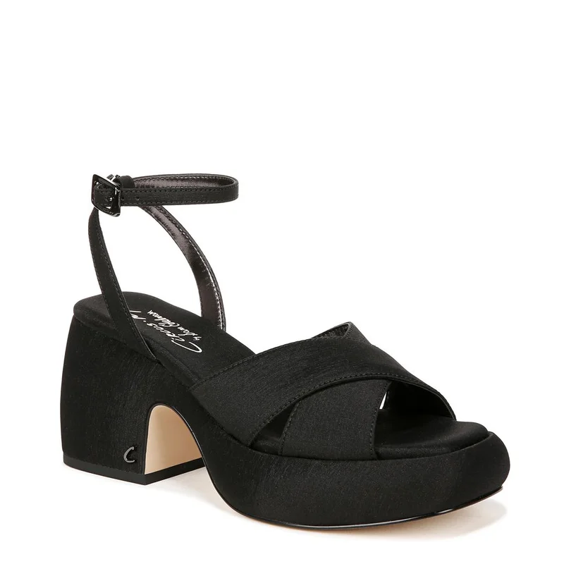 Sam Edelman Isadora Strap Sandal