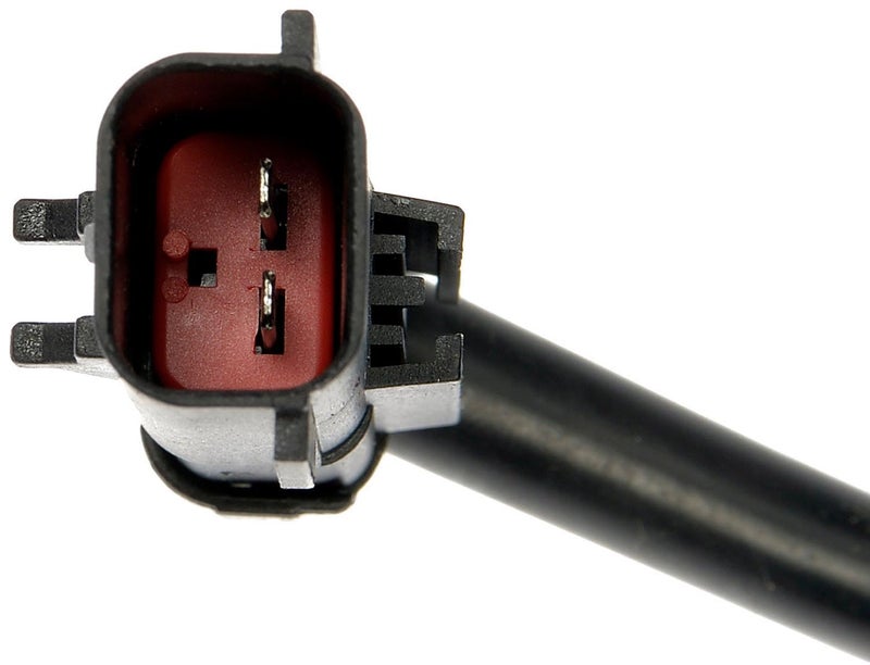 Dorman 751-062 Rear Driver Side Power Window Regulator and Motor Assembly Compatible with Select Cadillac/Chevrolet/GMC Models - Image 5