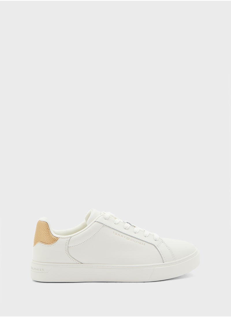ESSENTIAL COURT SNEAKER METALLIC - pzsku/Z7C9C13A1E23E4CB39DE8Z/45/_/1742329466/d8e28aa1-f6ff-4ed0-b272-790272e20ce9