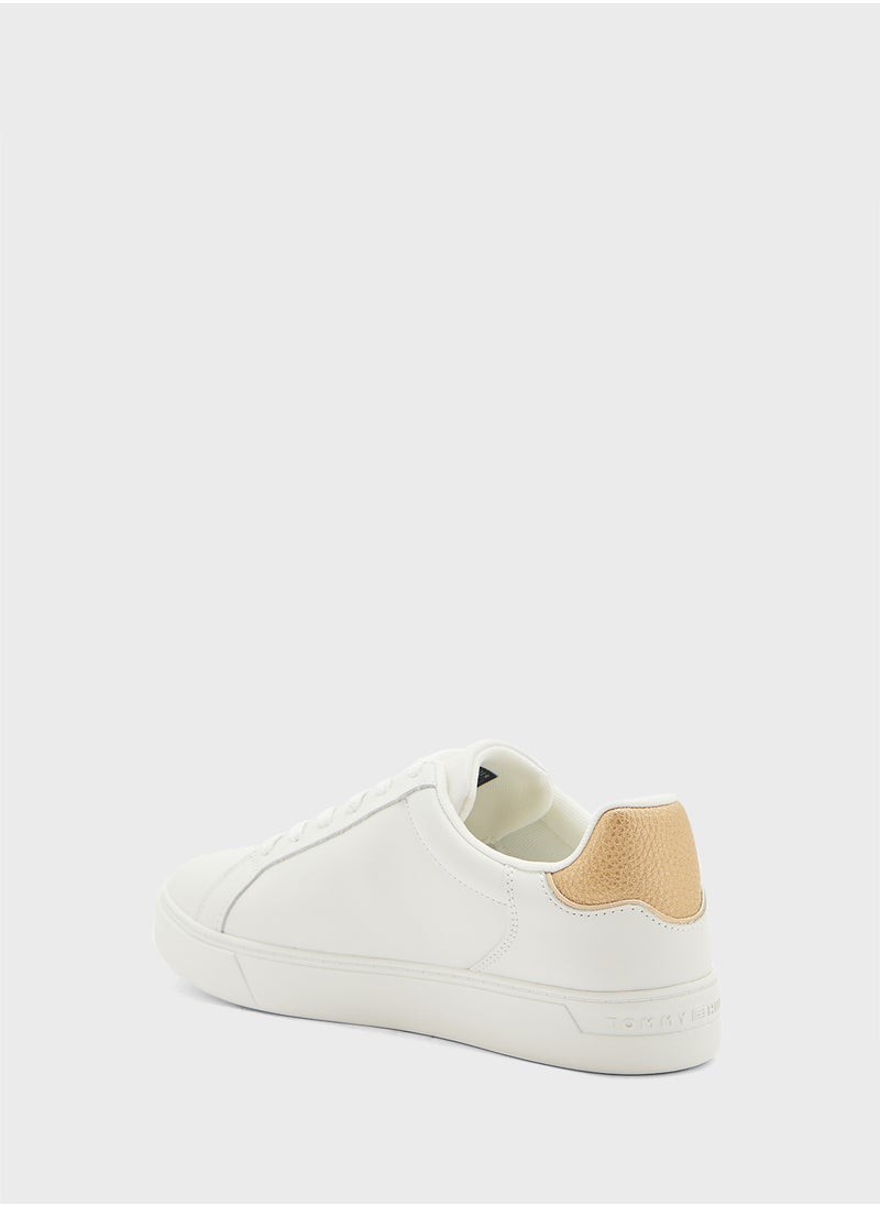 ESSENTIAL COURT SNEAKER METALLIC - pzsku/Z7C9C13A1E23E4CB39DE8Z/45/_/1742329467/48227899-f28b-41d2-9527-41f03aec2c0e
