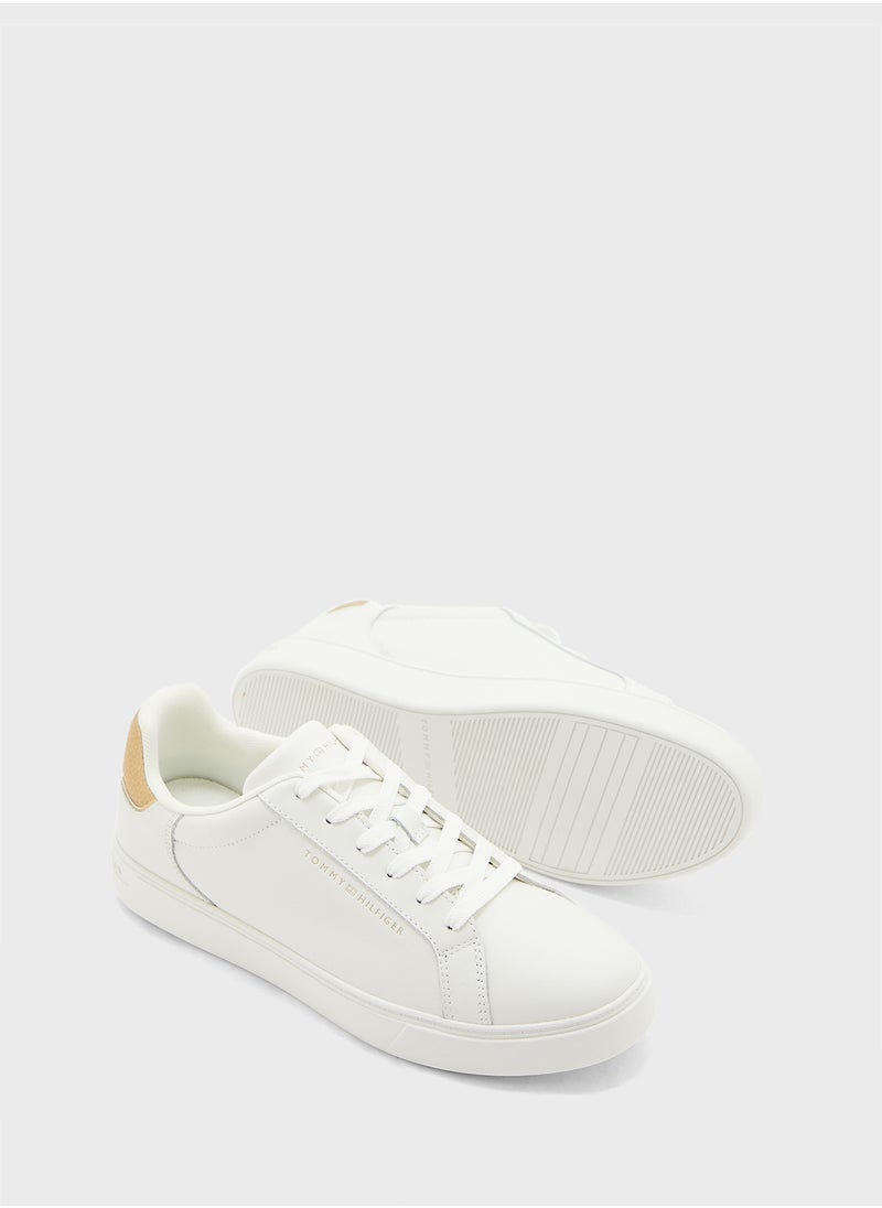 ESSENTIAL COURT SNEAKER METALLIC - pzsku/Z7C9C13A1E23E4CB39DE8Z/45/_/1742329470/ac5494af-0df8-4d42-b8e4-fdda40ddf94e