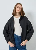 Styli Black