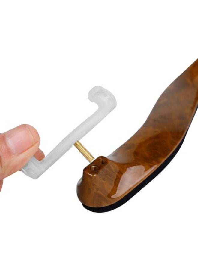 Generic - Image 4
