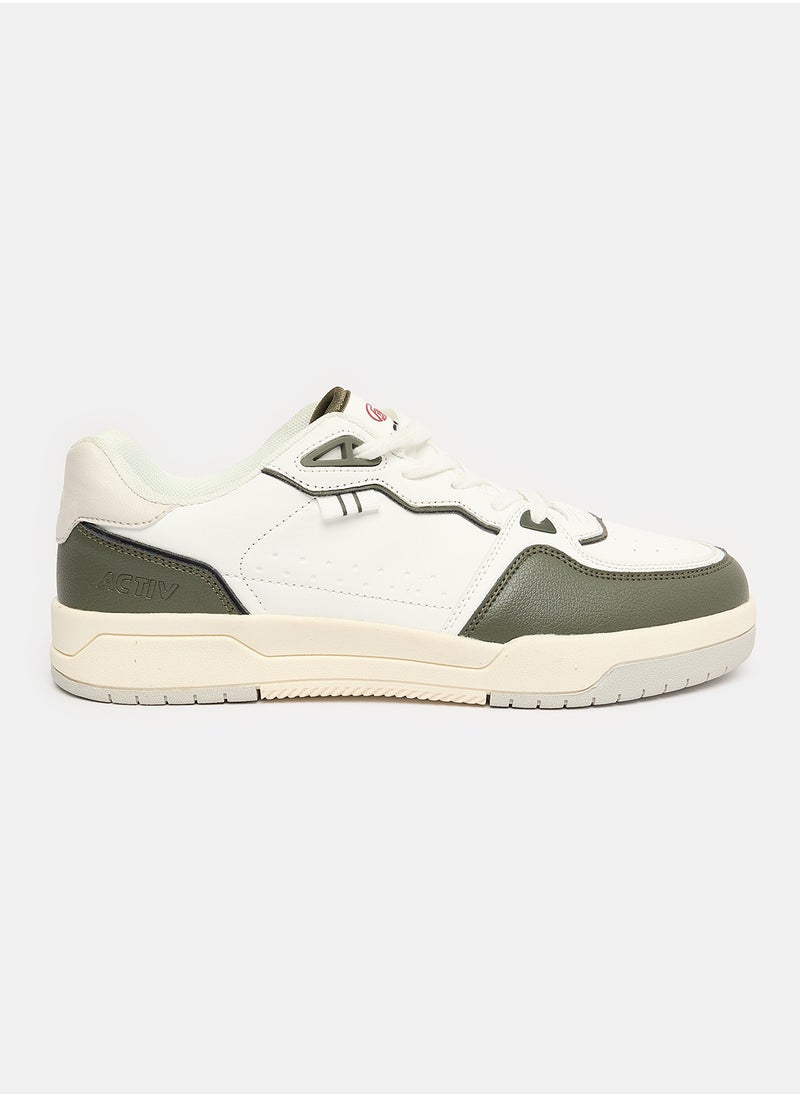 Activ Fashion Shoes  - Image 1