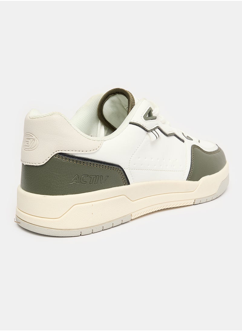Activ Fashion Shoes  - Image 2