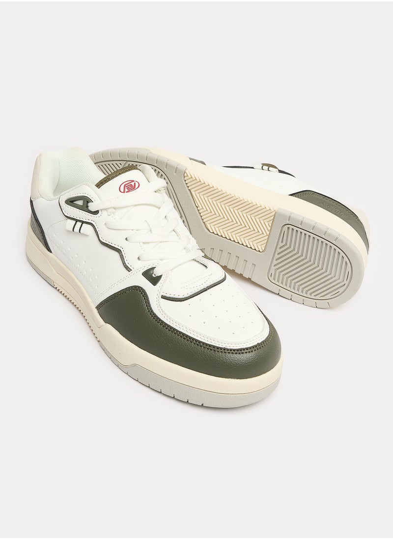 Activ Fashion Shoes  - Image 3