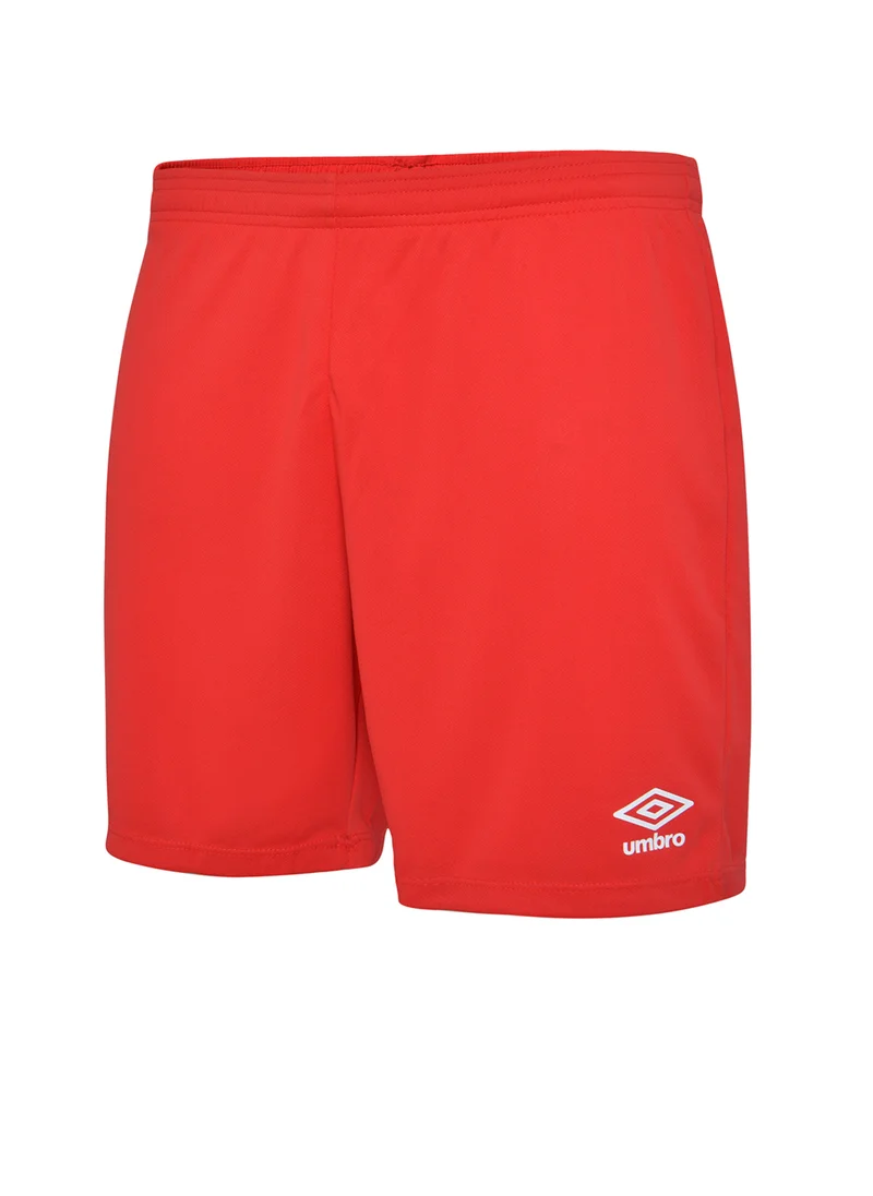 umbro Club Shorts Ii