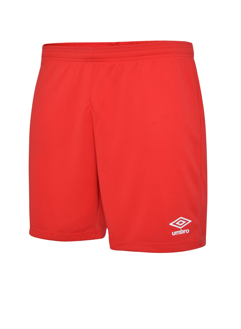 umbro Club Shorts Ii