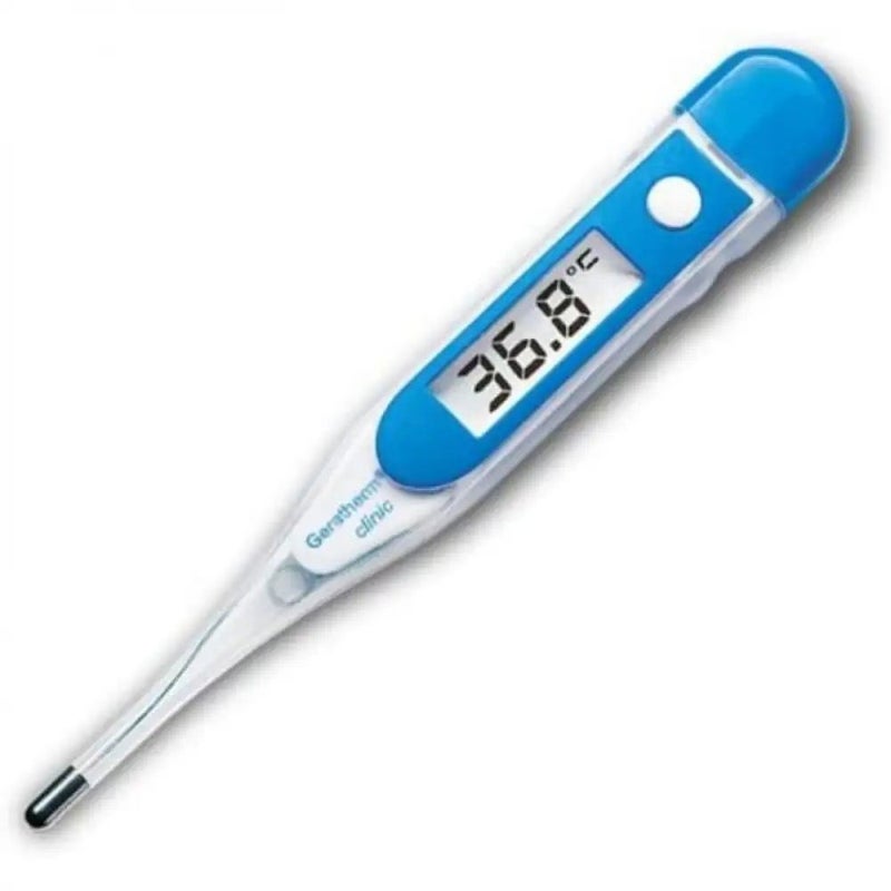 Geratherm Thermo Digital 1500 - Image 4