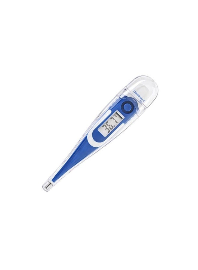 Geratherm Thermo Digital 1500 - Image 3