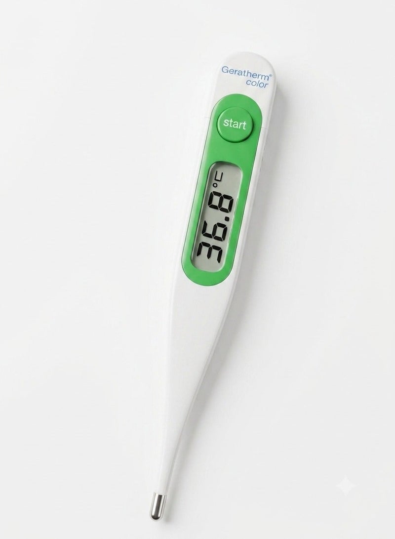 Geratherm Thermo Digital 1500 - Image 1