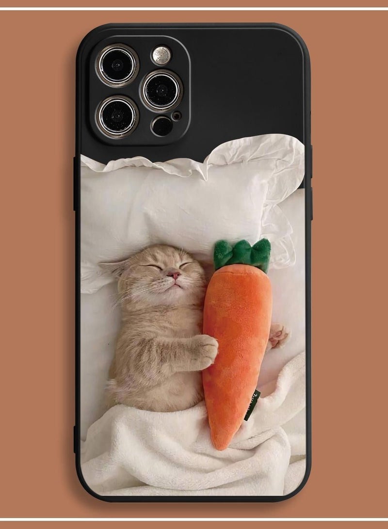 Y&D IPhone 13 phone case sticker phone case optional iPhone 13/iPhone 13 pro/iPhone 13 promax/iPhone 13 plus