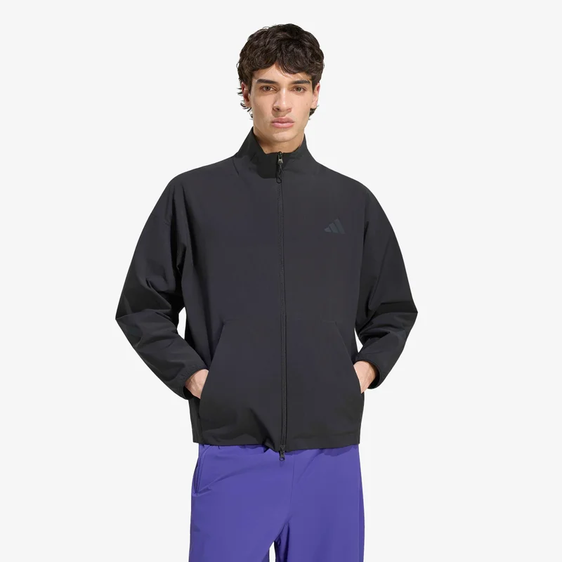 اديداس جاكيت رياضية ADIDAS Z.N.E. WOVEN