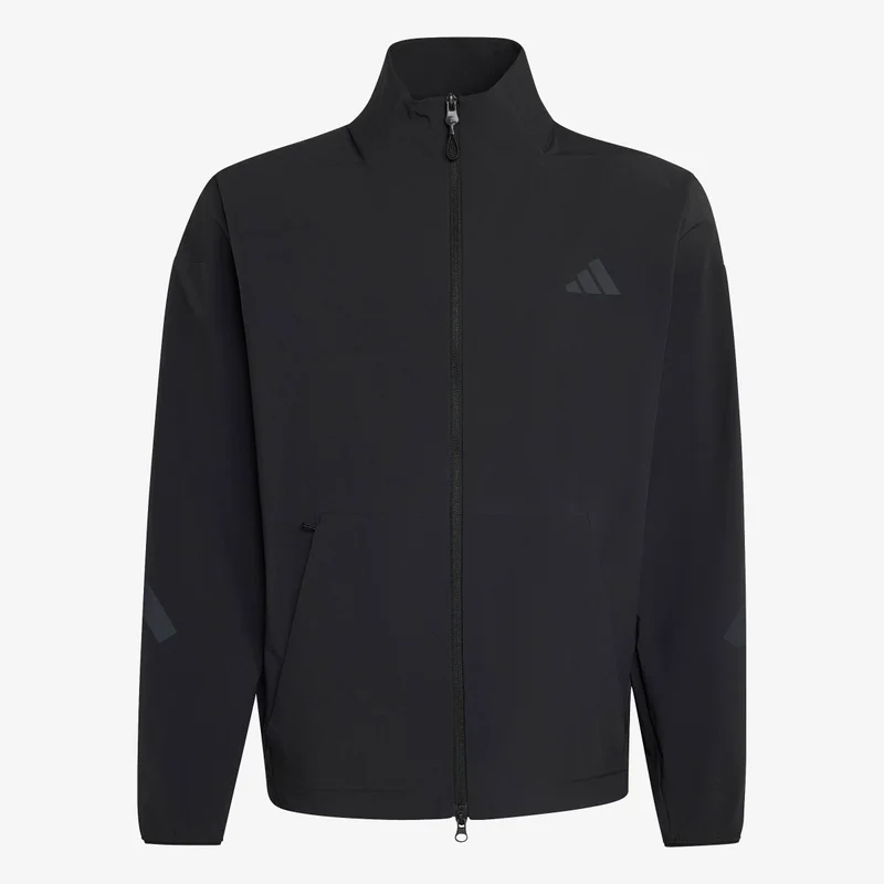 اديداس جاكيت رياضية ADIDAS Z.N.E. WOVEN
