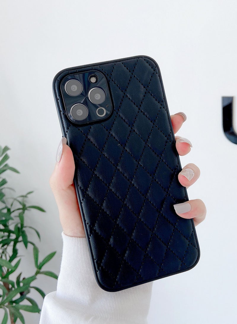 Suteni Protective Back Cover Case Phone Case for iPhone