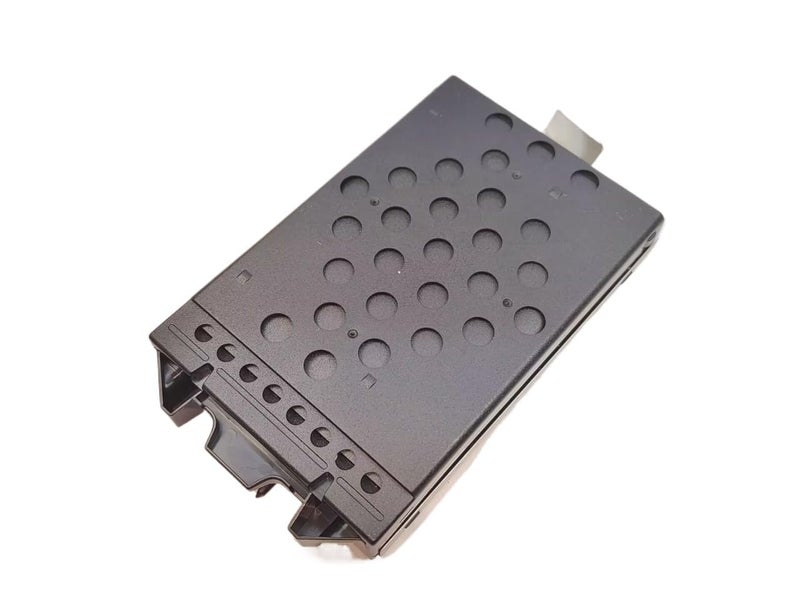 KELEFET CF-19 HDD Caddy Hard Drive Box Adapter Bracket Connector Cable for Panasonic ToughBook (1) - Image 2