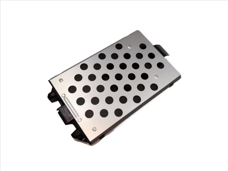 KELEFET CF-19 HDD Caddy Hard Drive Box Adapter Bracket Connector Cable for Panasonic ToughBook (1) - Image 1