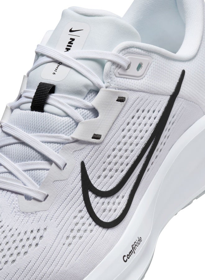 Nike نايكي كويست 6 - Image 5