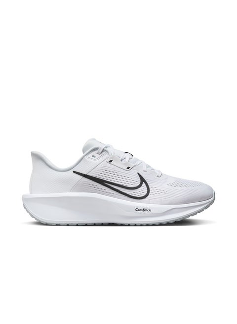 Nike Quest 6