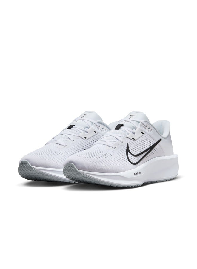 Nike نايكي كويست 6 - Image 3