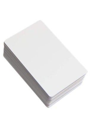 Ntag213 cards 13.56mhz with 180 bytes fully programmable complies with iso14443-a, and also compatible with all nfc-enabled smartphones and devices althiqahkey .200 pieces - pzsku/Z7C9D2E14419C7B09AD34Z/45/_/1656066873/51595e59-884e-4b42-a48f-bb69aa0ab8c5