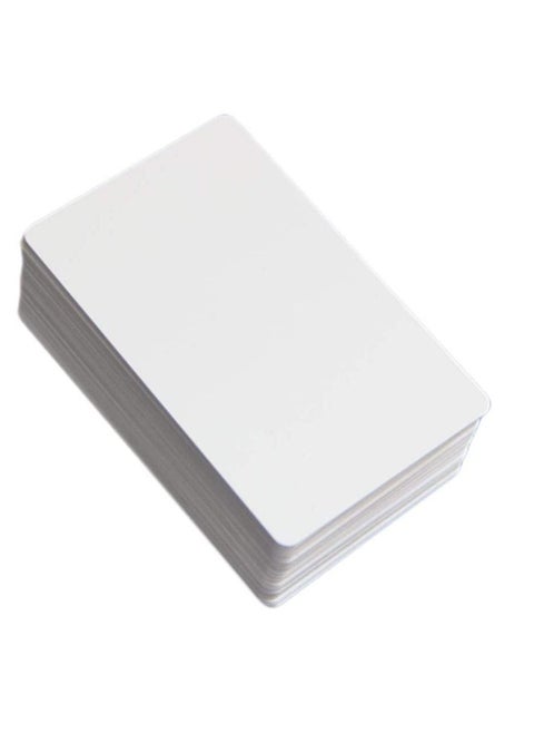 Ntag213 cards 13.56mhz with 180 bytes fully programmable complies with iso14443-a, and also compatible with all nfc-enabled smartphones and devices althiqahkey .200 pieces