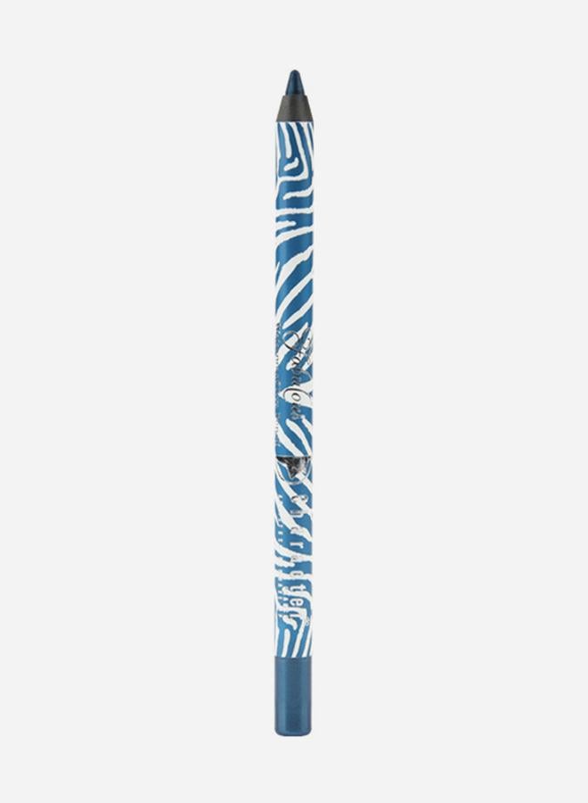 Character Fabulous Waterproof Eye Pencil - Blue - Image 1