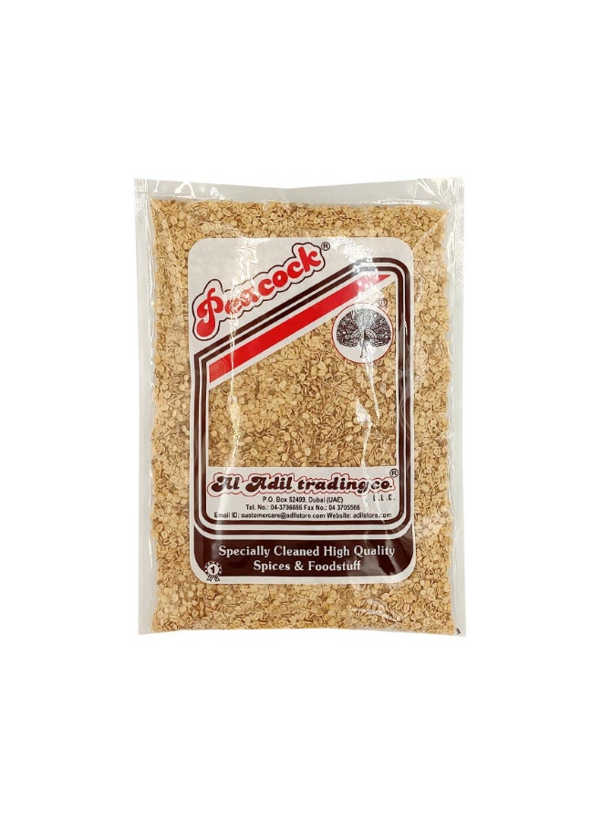 Dhana Dal 250G