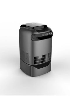 Generic WEILT 3 in 1 Folding Projector With Stand 1080P Android Video Projectors  - Image 2