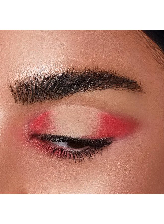 فايزارت Viseart Eye Pencil