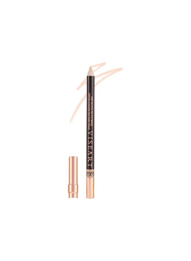 فايزارت Viseart Eye Pencil