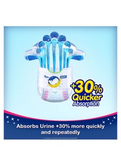 MamyPoko Pants Extra Absorb XXXL20  - Image 2