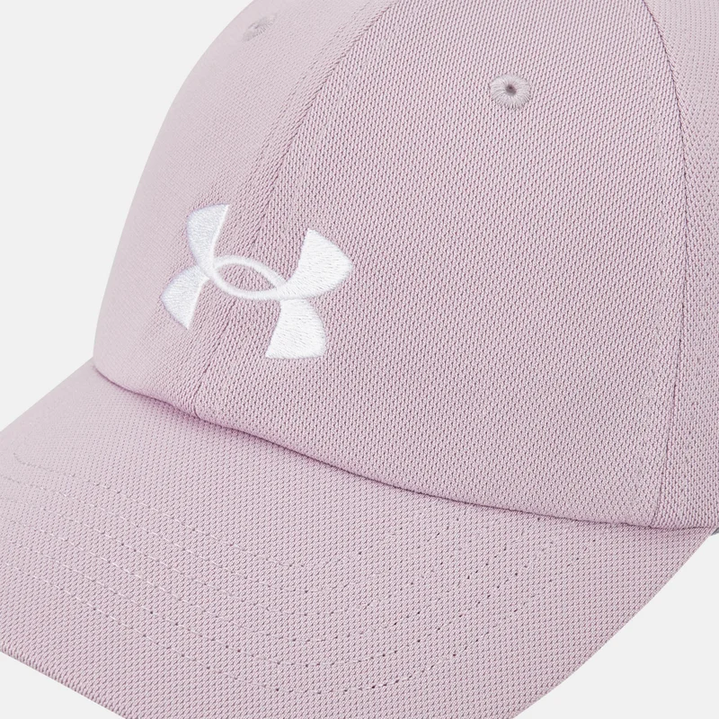 UNDER ARMOUR Kids' UA Play Up Cap